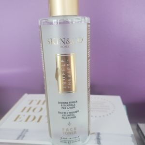 Skin&Co Roma Truffle Therapy essential face toner